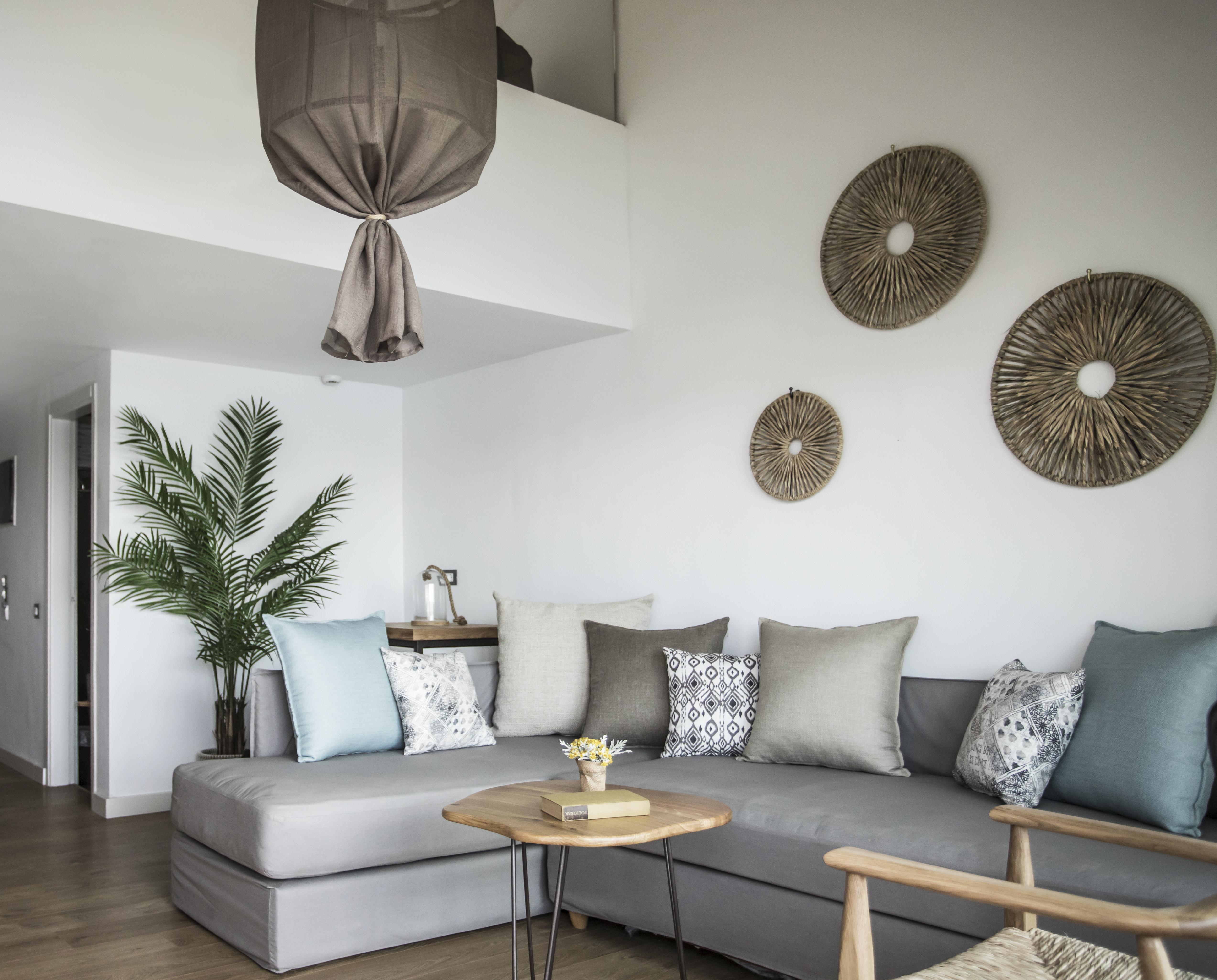 Seaside A Lifestyle Resort - Adults Only Agia Pelagia  Ngoại thất bức ảnh