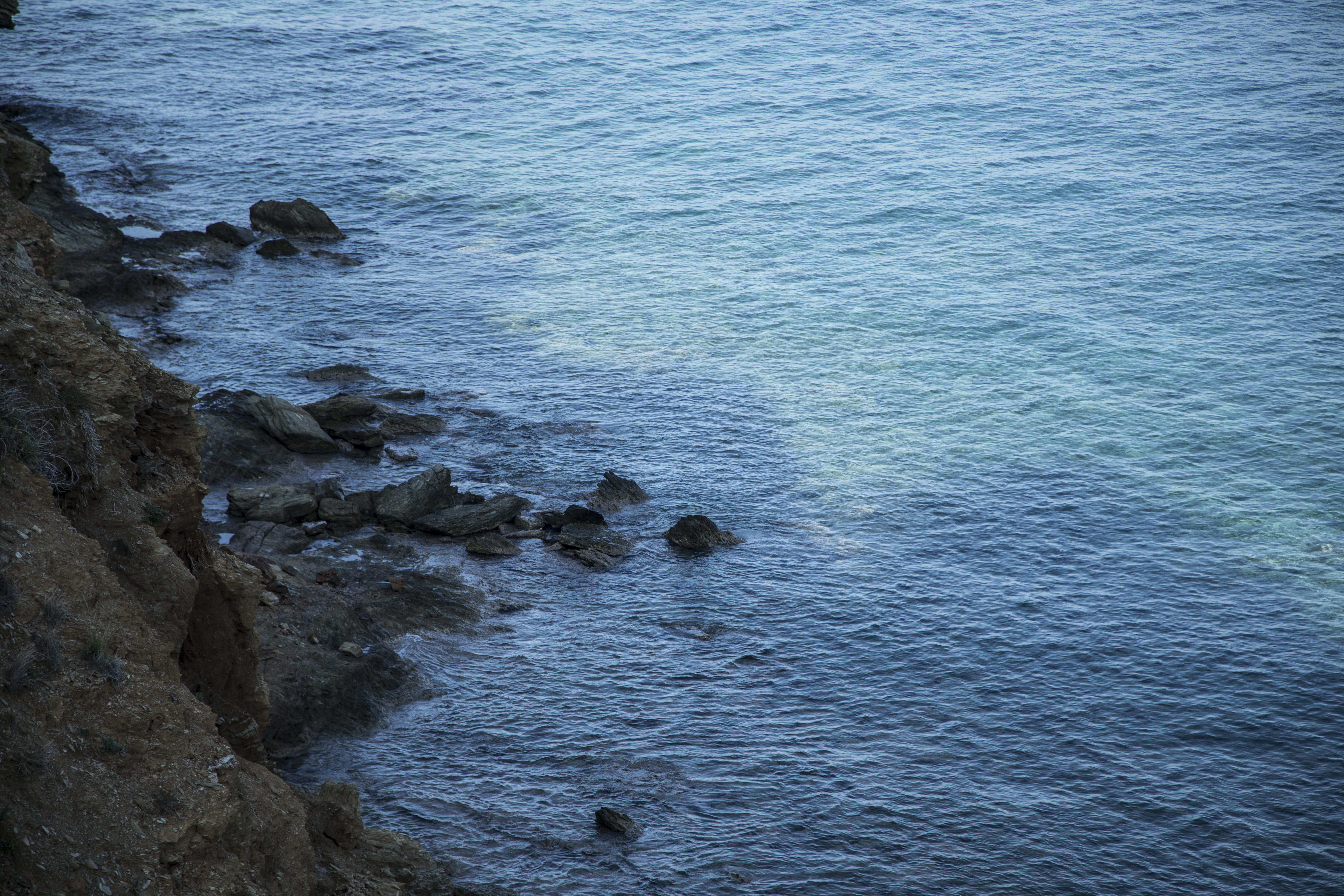 Seaside A Lifestyle Resort - Adults Only Agia Pelagia  Ngoại thất bức ảnh