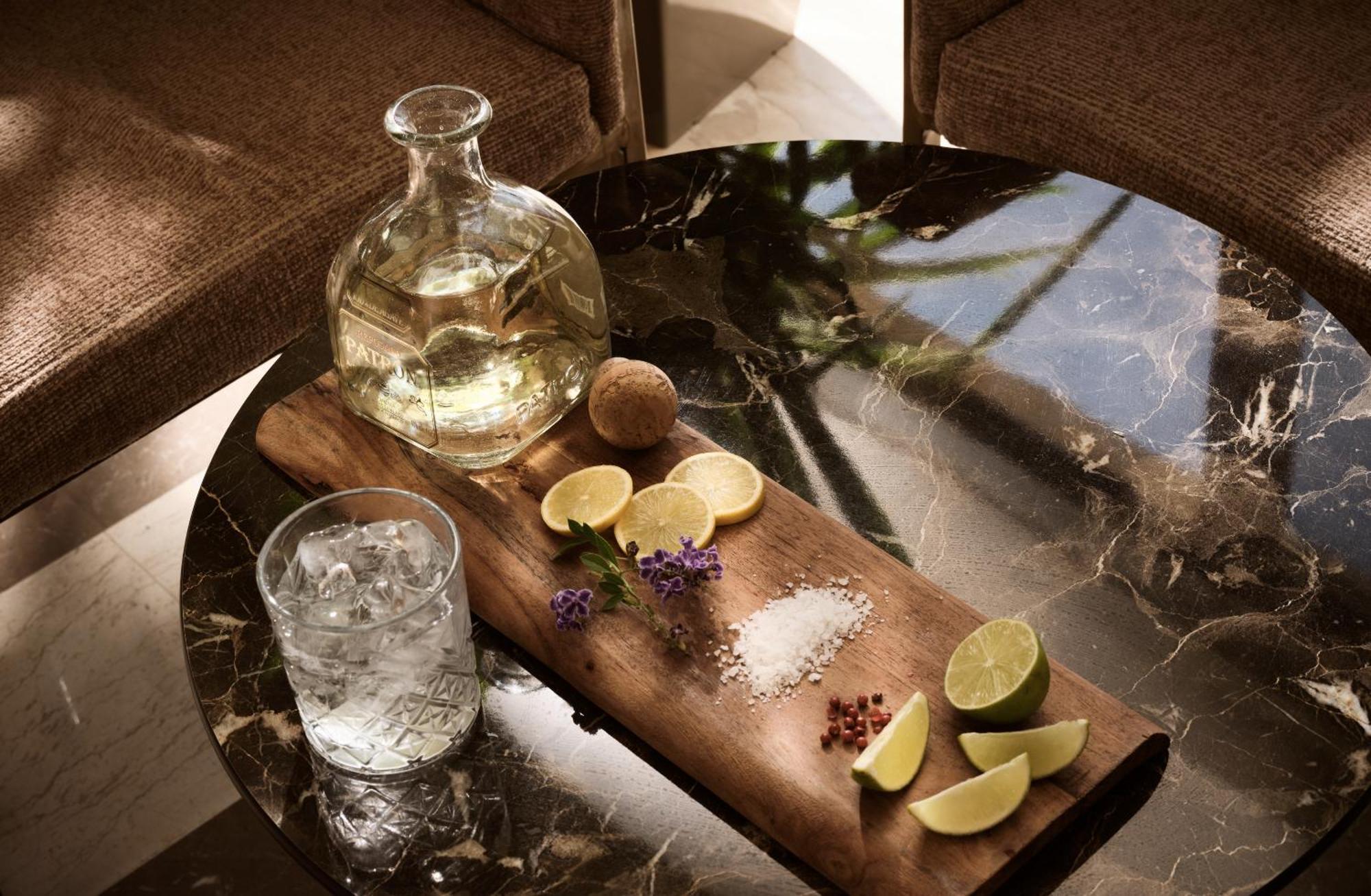 Seaside A Lifestyle Resort - Adults Only Agia Pelagia  Ngoại thất bức ảnh